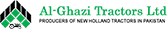 al-ghazi-logo
